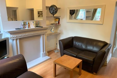 4 bed house, Blossom Avenue, Dawlish Road, Selly Park, Birmingham, B297AG - Image 1